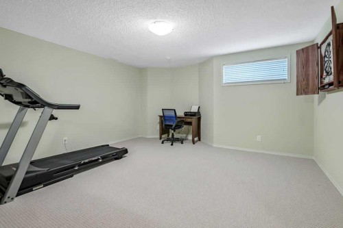 1803 Riverside Drive Nw, High River, AB 