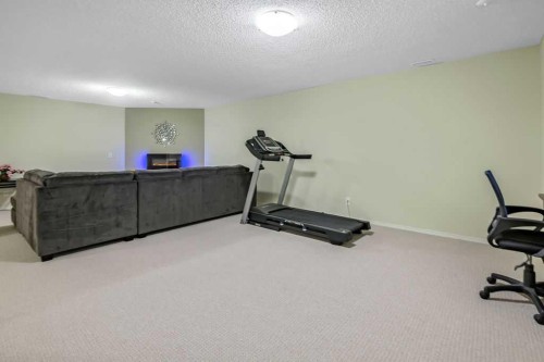 1803 Riverside Drive Nw, High River, AB 