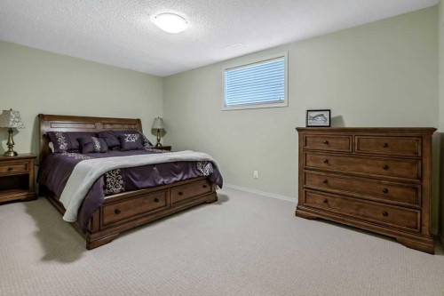 1803 Riverside Drive Nw, High River, AB 