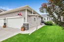 1803 Riverside Drive Nw, High River, AB 