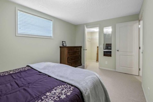 1803 Riverside Drive Nw, High River, AB 