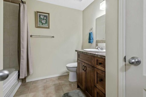 1803 Riverside Drive Nw, High River, AB 