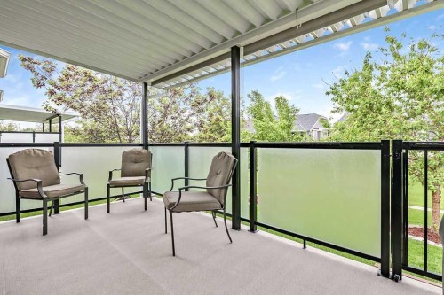 1803 Riverside Drive Nw, High River, AB 