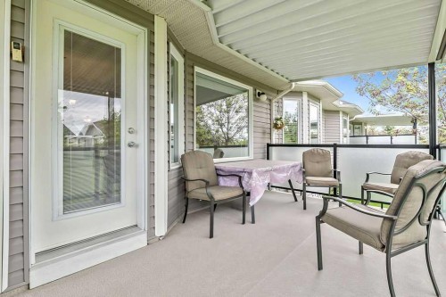 1803 Riverside Drive Nw, High River, AB 