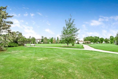 1803 Riverside Drive Nw, High River, AB 