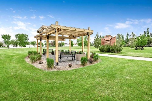 1803 Riverside Drive Nw, High River, AB 