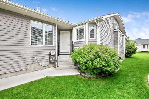 1803 Riverside Drive Nw, High River, AB 