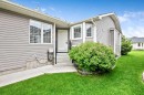 1803 Riverside Drive Nw, High River, AB 