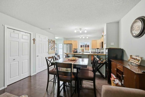 319 Everstone Drive Sw, Calgary, AB 