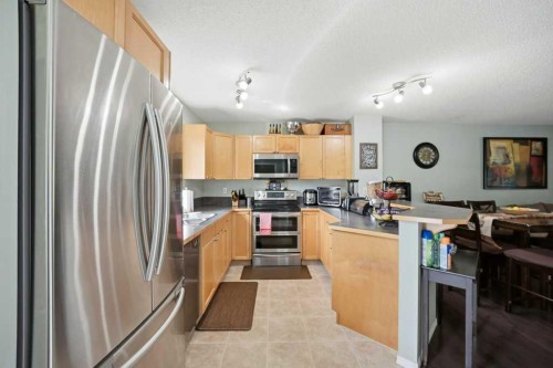 319 Everstone Drive Sw, Calgary, AB 