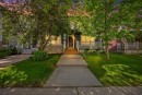319 Everstone Drive Sw, Calgary, AB 