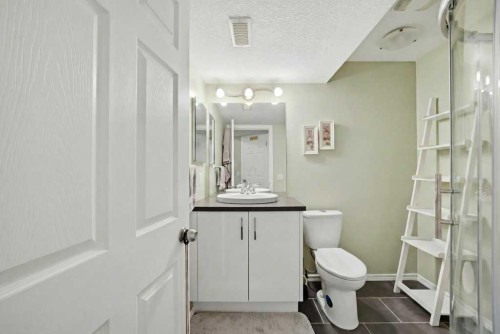 319 Everstone Drive Sw, Calgary, AB 