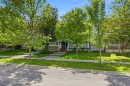 319 Everstone Drive Sw, Calgary, AB 