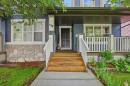 319 Everstone Drive Sw, Calgary, AB 