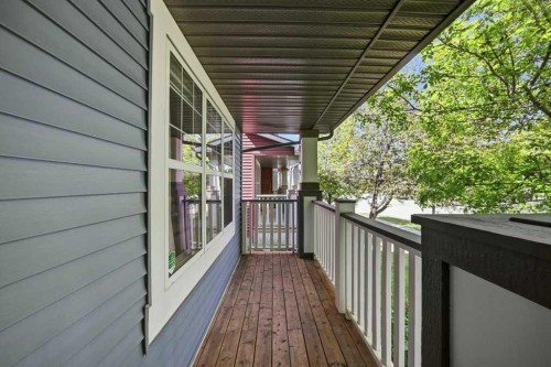 319 Everstone Drive Sw, Calgary, AB 