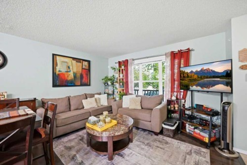 319 Everstone Drive Sw, Calgary, AB 