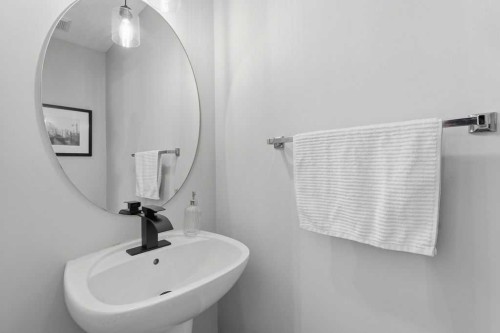 115 Elgin Meadows View Se, Calgary, AB 