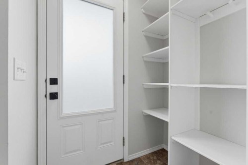 115 Elgin Meadows View Se, Calgary, AB 