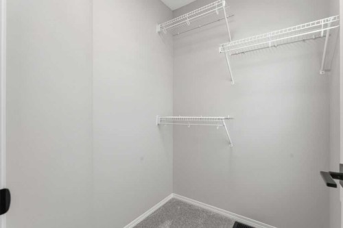 115 Elgin Meadows View Se, Calgary, AB 