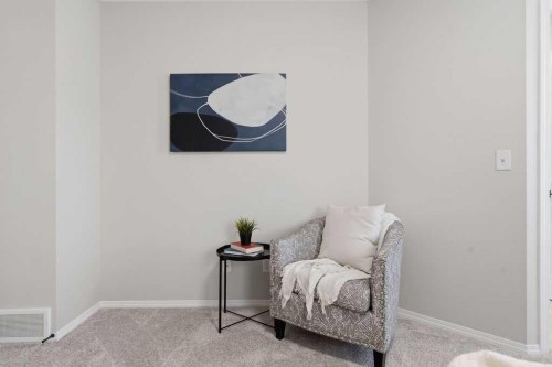 115 Elgin Meadows View Se, Calgary, AB 