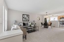 115 Elgin Meadows View Se, Calgary, AB 