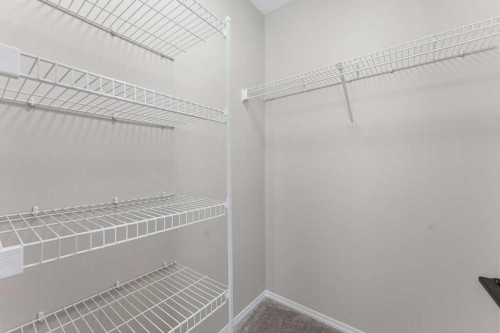 115 Elgin Meadows View Se, Calgary, AB 