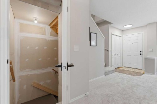 115 Elgin Meadows View Se, Calgary, AB 