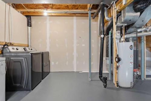 115 Elgin Meadows View Se, Calgary, AB 