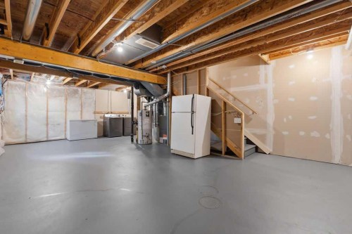 115 Elgin Meadows View Se, Calgary, AB 