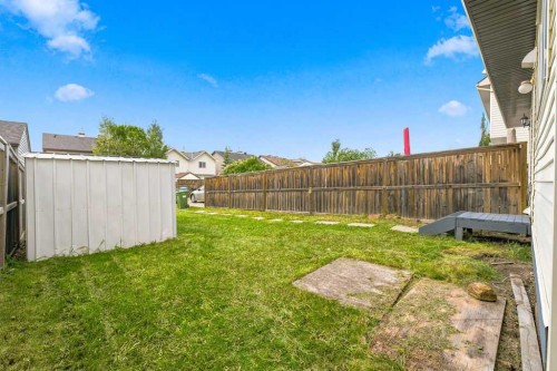 115 Elgin Meadows View Se, Calgary, AB 
