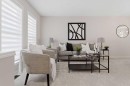 115 Elgin Meadows View Se, Calgary, AB 