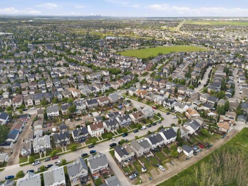 115 Elgin Meadows View Se, Calgary, AB 