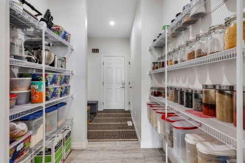 176 Howse Crescent Ne, Calgary, AB 