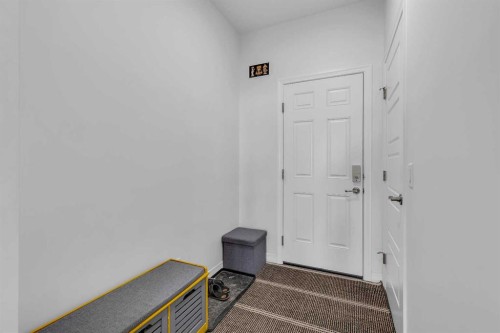 176 Howse Crescent Ne, Calgary, AB 