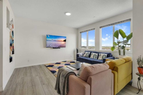 176 Howse Crescent Ne, Calgary, AB 