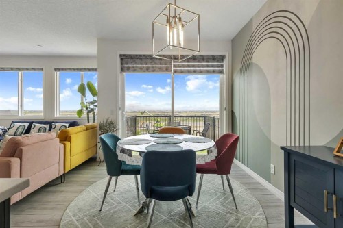 176 Howse Crescent Ne, Calgary, AB 