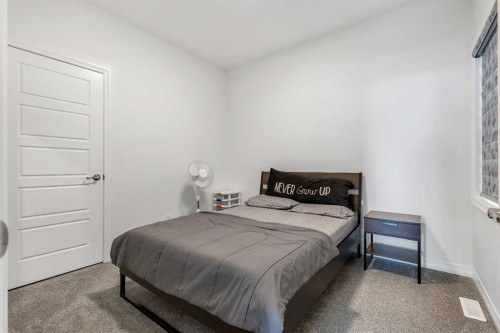 176 Howse Crescent Ne, Calgary, AB 