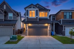 176 Howse Crescent NE Calgary, AB T3P 1L5