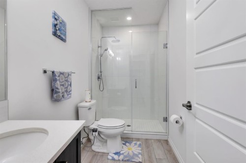176 Howse Crescent Ne, Calgary, AB 
