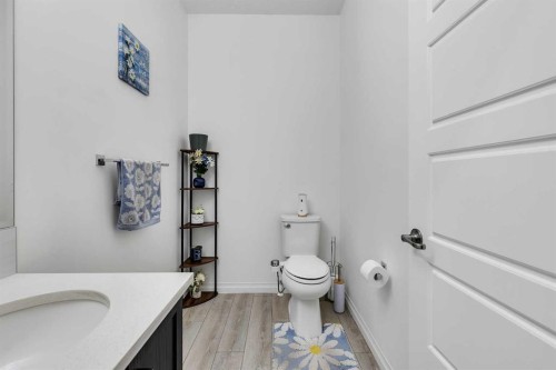 176 Howse Crescent Ne, Calgary, AB 