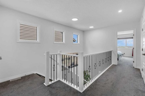 176 Howse Crescent Ne, Calgary, AB 