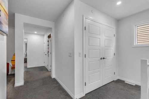 176 Howse Crescent Ne, Calgary, AB 
