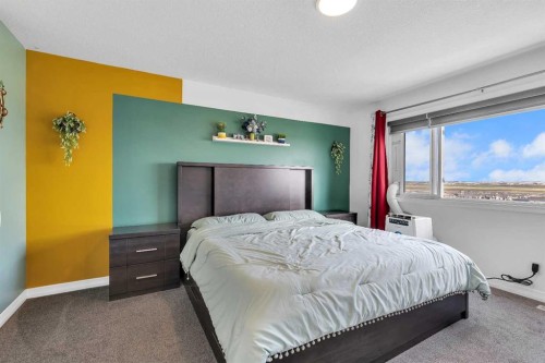 176 Howse Crescent Ne, Calgary, AB 