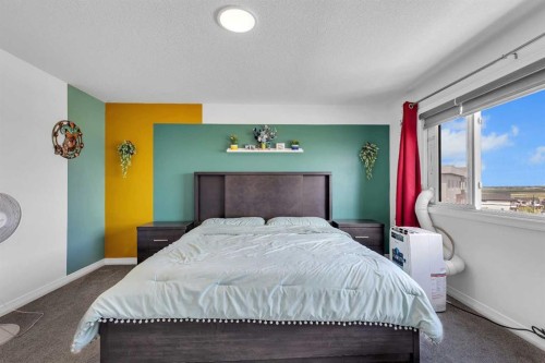 176 Howse Crescent Ne, Calgary, AB 