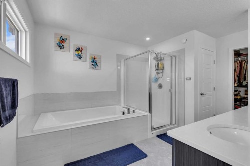 176 Howse Crescent Ne, Calgary, AB 