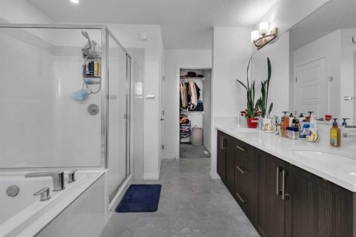 176 Howse Crescent Ne, Calgary, AB 