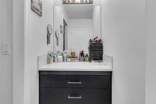 176 Howse Crescent Ne, Calgary, AB 