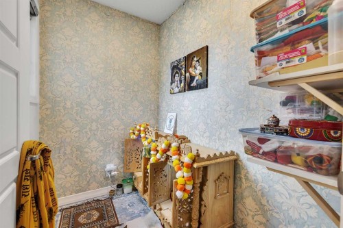 176 Howse Crescent Ne, Calgary, AB 