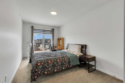 176 Howse Crescent Ne, Calgary, AB 