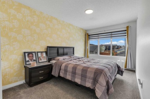 176 Howse Crescent Ne, Calgary, AB 